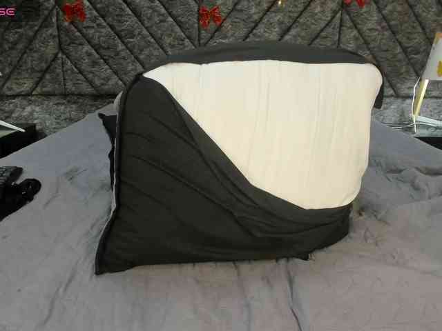 charlottesweet webcam