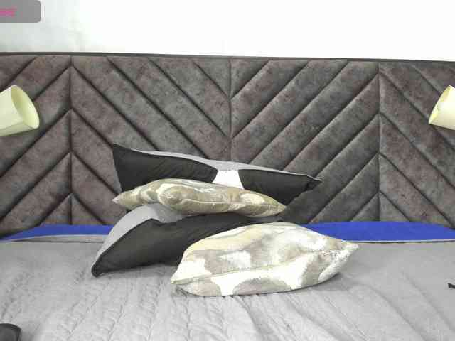 charlottesweet webcam