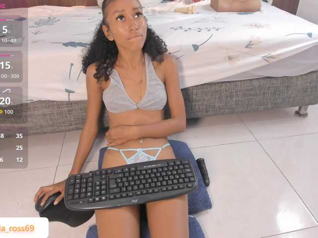 Preview of isabella691