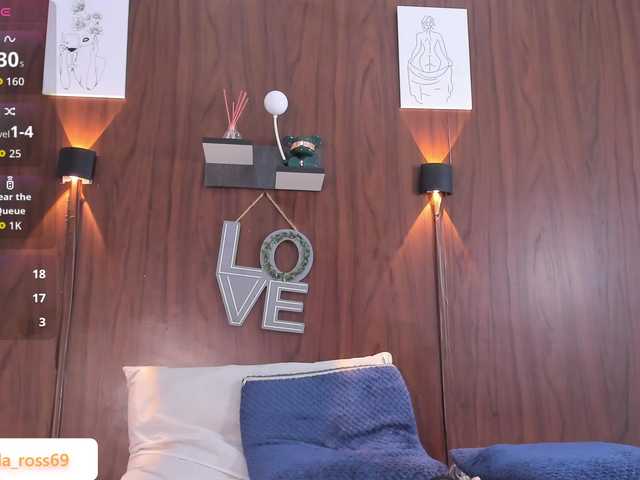 Preview of isabella691