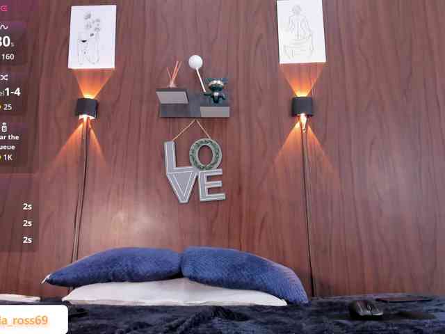 isabella691 isabella691