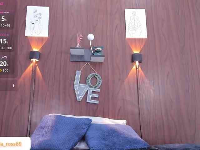 isabella691 isabella691