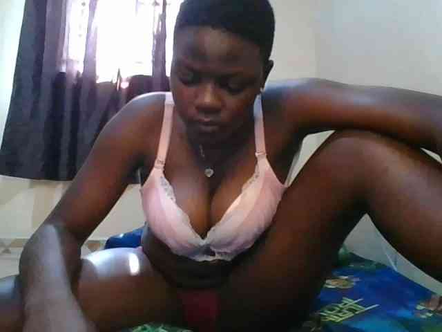 queen-aurora queen-aurora