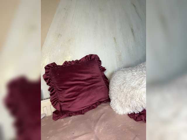 BongaCams AmarahLin is Freechat AmarahLin — Hello gentlemen! This 'm new here .. I need a boost , can somebody help me? I would appreciate it