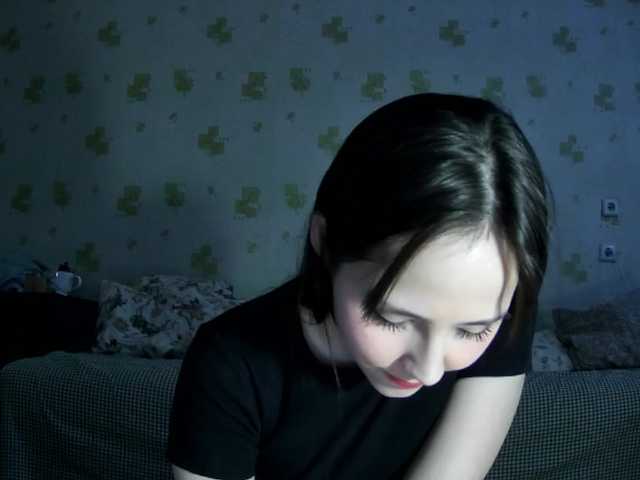 risarever's BongaCams show and profile