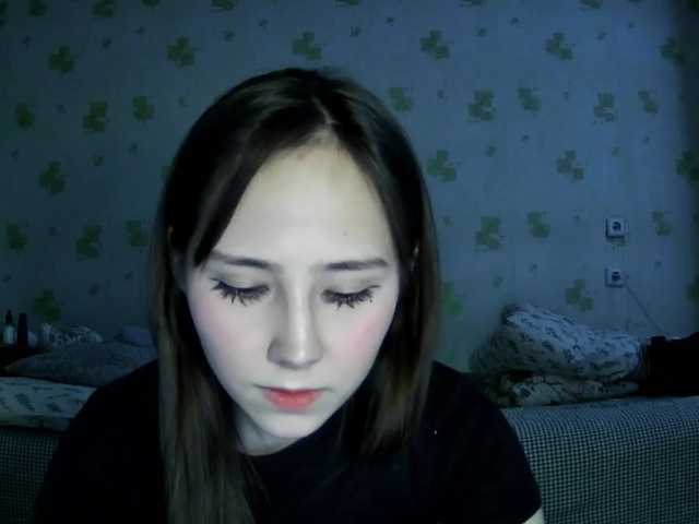 risarever from BongaCams is Freechat