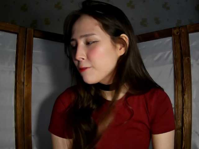 risarever's BongaCams show and profile