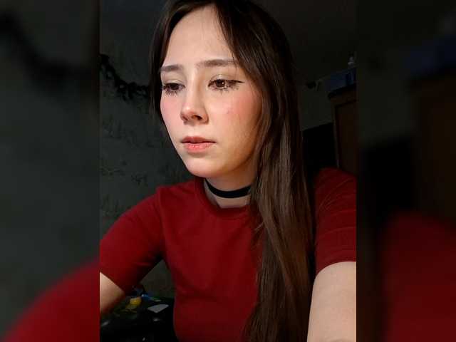 risarever's BongaCams show and profile