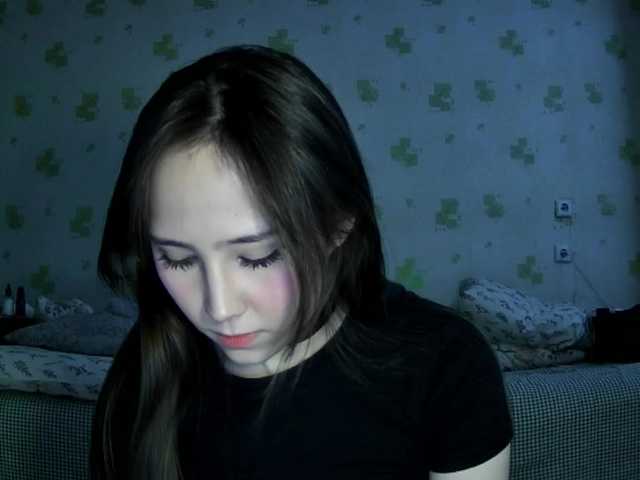 risarever from BongaCams is Freechat