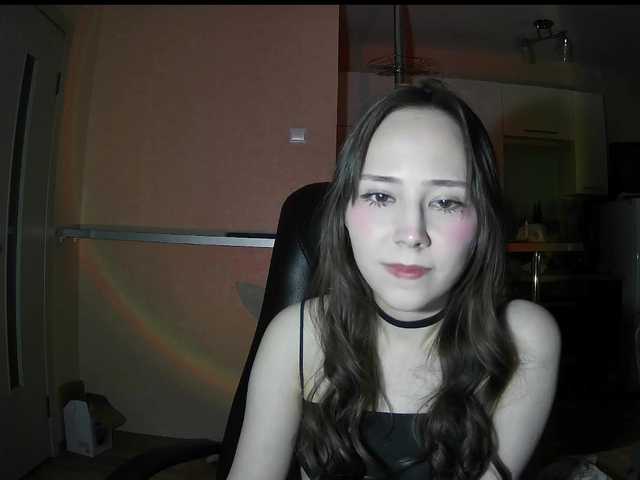 risarever's BongaCams show and profile