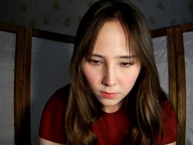 risarever's BongaCams show and profile