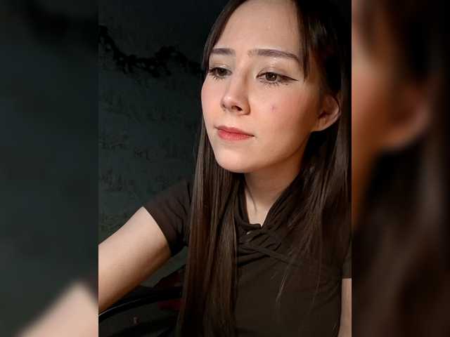 в попе у risarever