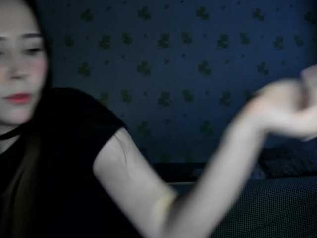 the best of risarever