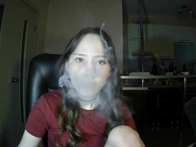 risarever's BongaCams show and profile