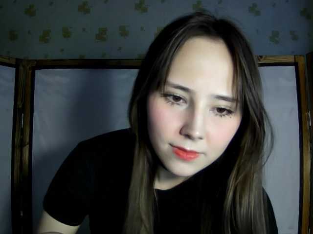 risarever's BongaCams show and profile