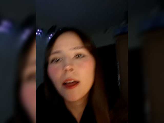 эро-сцена от risarever