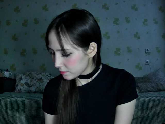 risarever's BongaCams show and profile