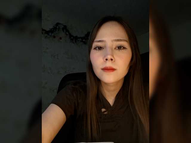 risarever's BongaCams show and profile