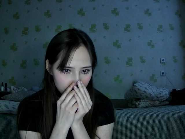 risarever from BongaCams is Freechat