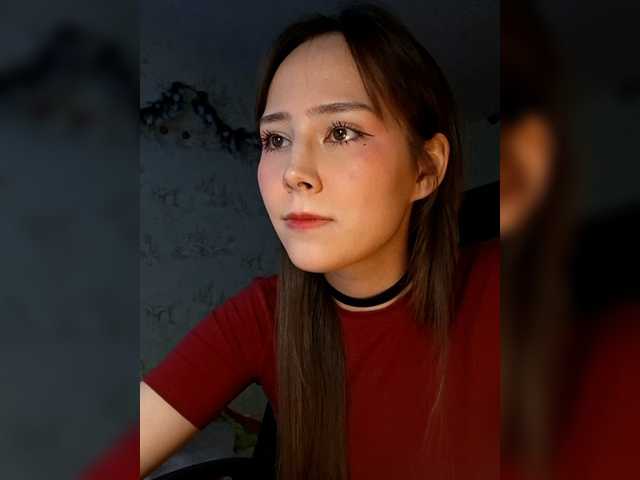 секс с risarever