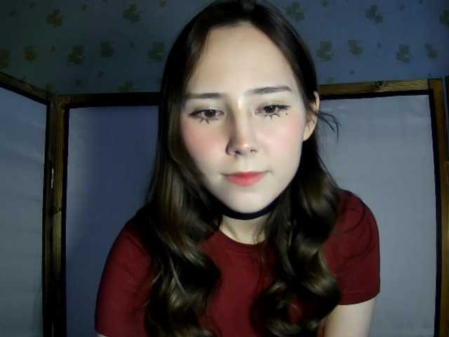 risarever's BongaCams show and profile