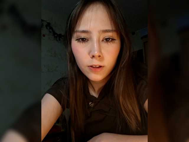 вебка от risarever