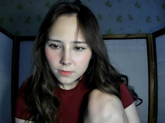 risarever from BongaCams is Freechat