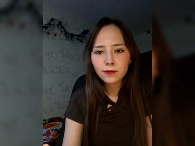 risarever's BongaCams show and profile