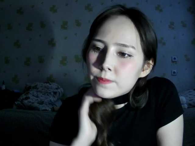 risarever's BongaCams show and profile