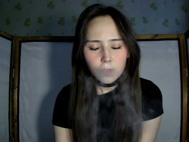 risarever's BongaCams show and profile