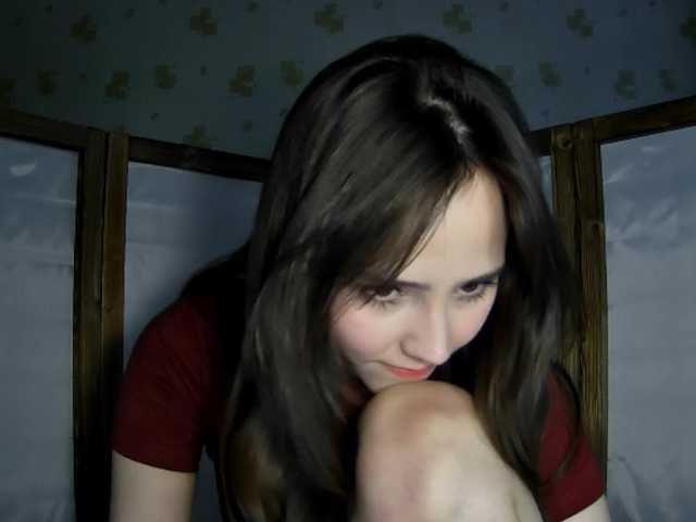 risarever's BongaCams show and profile