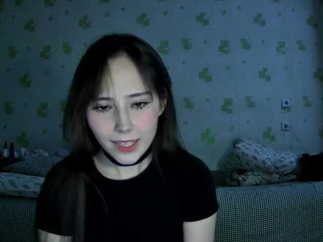 risarever from BongaCams is Freechat