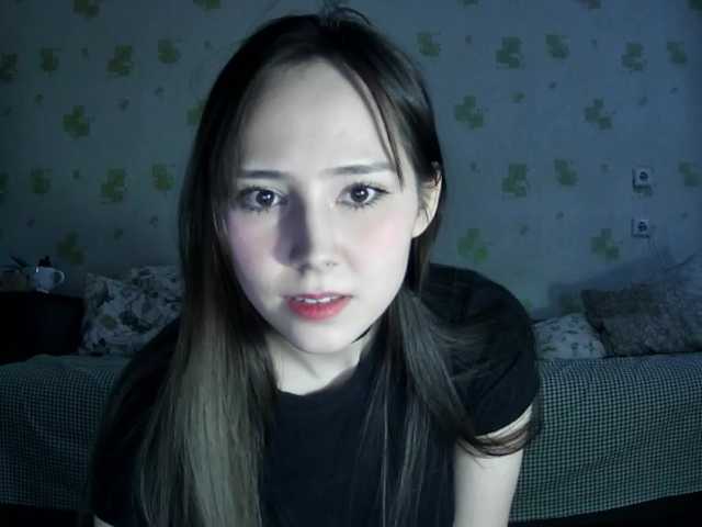 risarever from BongaCams is Freechat