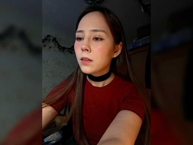 risarever's BongaCams show and profile