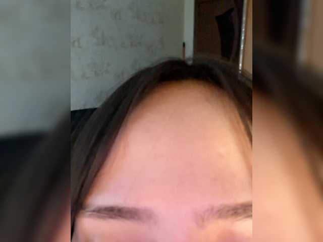 risarever's BongaCams show and profile