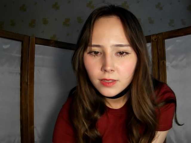 risarever from BongaCams is Freechat