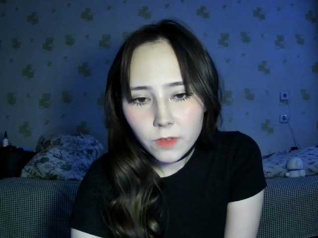 risarever's BongaCams show and profile