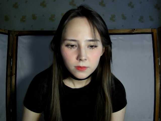 risarever's BongaCams show and profile