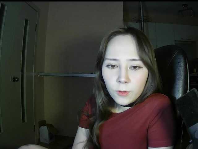 risarever's BongaCams show and profile