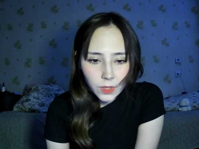 risarever's BongaCams show and profile