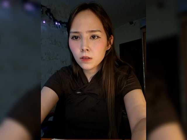 risarever's BongaCams show and profile