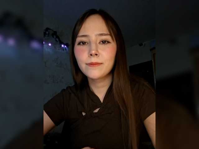 risarever's BongaCams show and profile