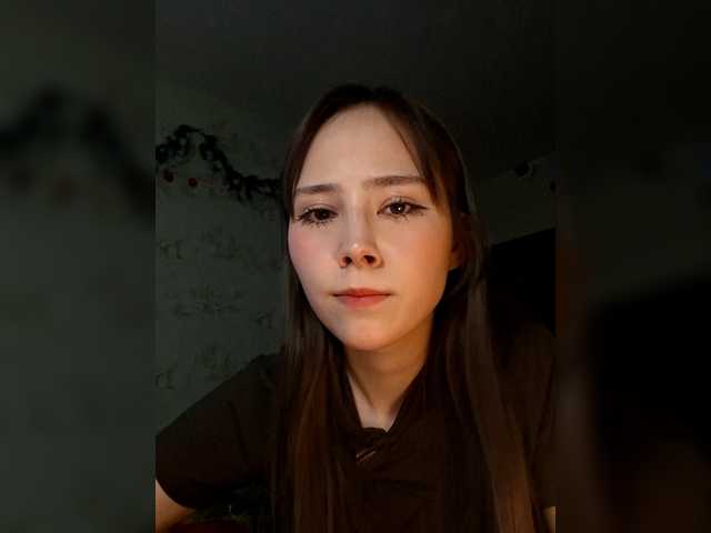 risarever's BongaCams show and profile