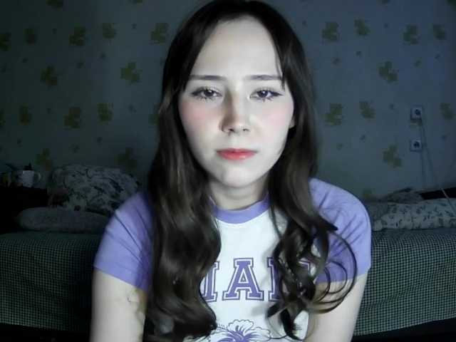 risarever's BongaCams show and profile