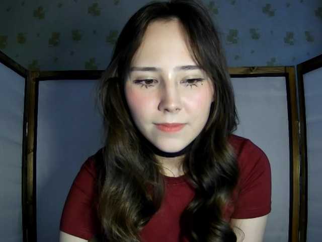 секс с risarever