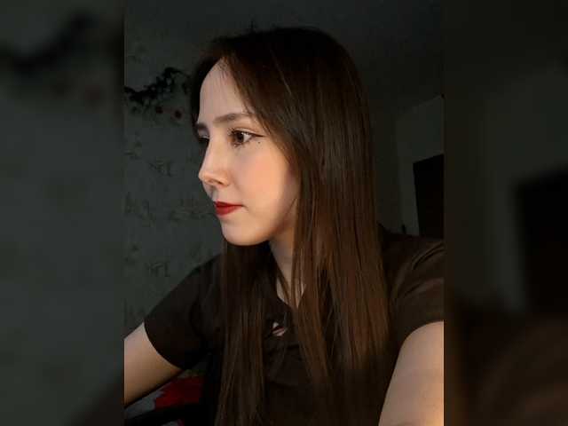 порно risarever