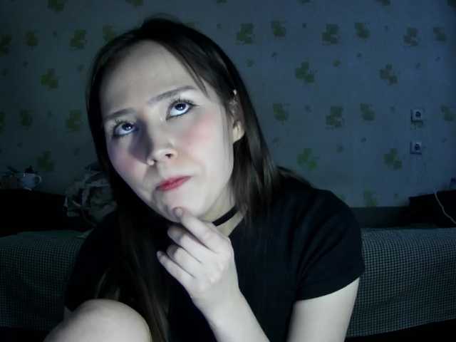 risarever's BongaCams show and profile