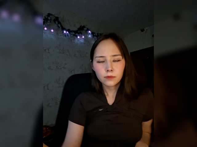 risarever's BongaCams show and profile