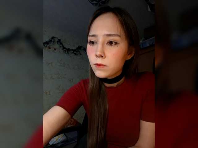 секс с risarever