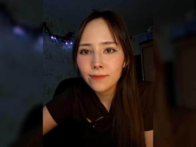 risarever's BongaCams show and profile